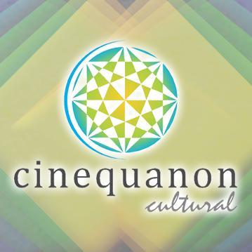 A CINEQUANON CULTURAL é uma sociedade gestora que produz e gera projetos com propostas  interativas através da combinação de tecnologia, arte e design.