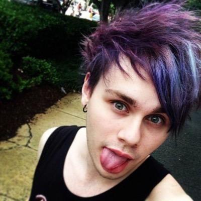 #5sosfam