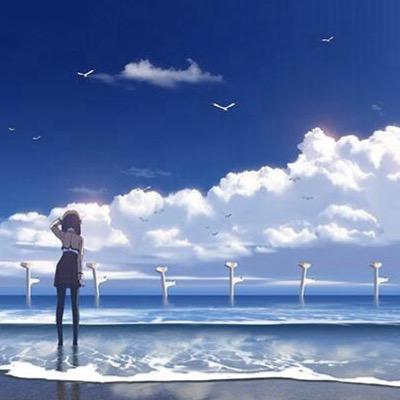 ゆきさんのプロフィール画像