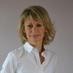 Corinne LutinDelzers (@corinnelutin) Twitter profile photo Corinne LutinDelzers (@corinnelutin) Twitter profile photo