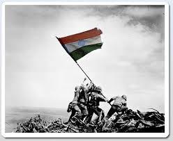 cwc15india's profile picture. Just another cricket fan that loves India! Cmon India! Jai Hind!