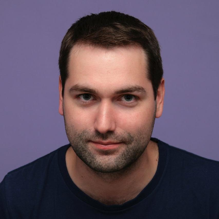 M_AT_develop's profile picture. DEVELOP provides resources for the enrichment of the designers