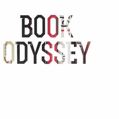 BookOdyssey's profile picture. I'm a book review blog!
contactbookodyssey@gmail.com