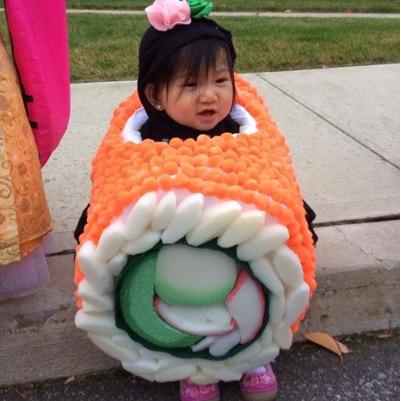 _Nadiaki_'s profile picture. 