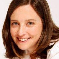 NiamhCurtin1's profile picture. Interested in digital data management, cultural heritage and archaeology - especially the medieval pottery kind!! All views expressed my own