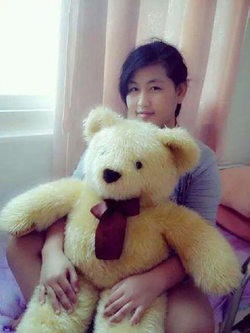 Hendrys_Juliono's profile picture. You can find me at http://t.co/yx4ckc8mhv