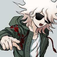 Enjoy talking to me and dealing with my psychopathic mind guys! http://t.co/orYjXts6xf. M!A - None Mun - @darksoul7890
