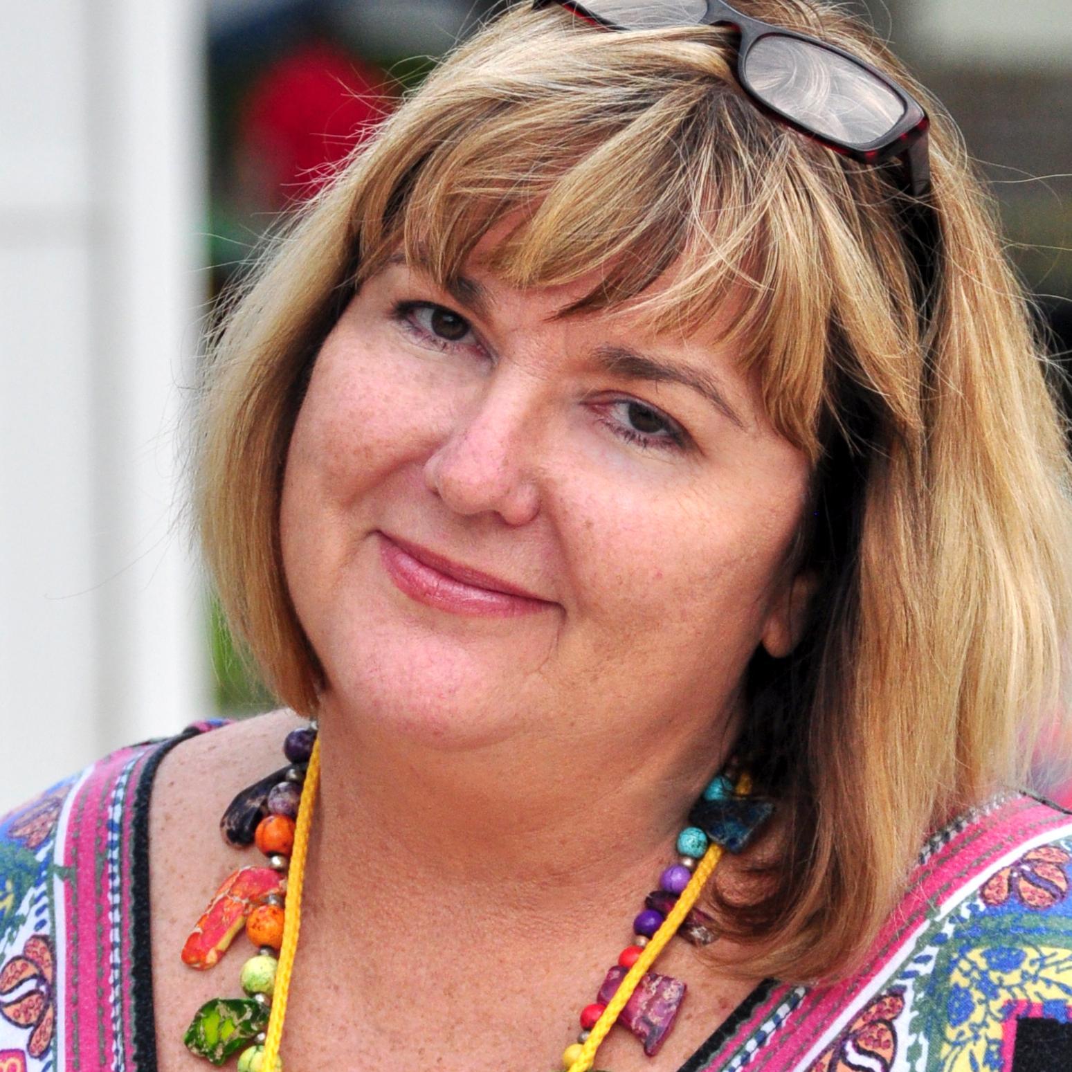 United Methodist pastor of an emerging faith community in eastern Lincoln and southern Catawba counties:  https://t.co/H7iTmb9Zlw
