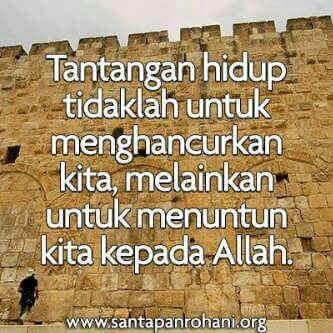 Hasanuddin University