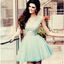 Sasha Perry - @MiracleTcuch - Twitter