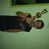 Andri Dobol (@gemblongandri) 's Twitter Profile