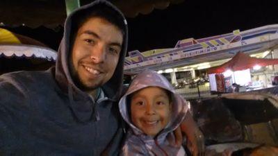 davii_calderon's profile picture. 