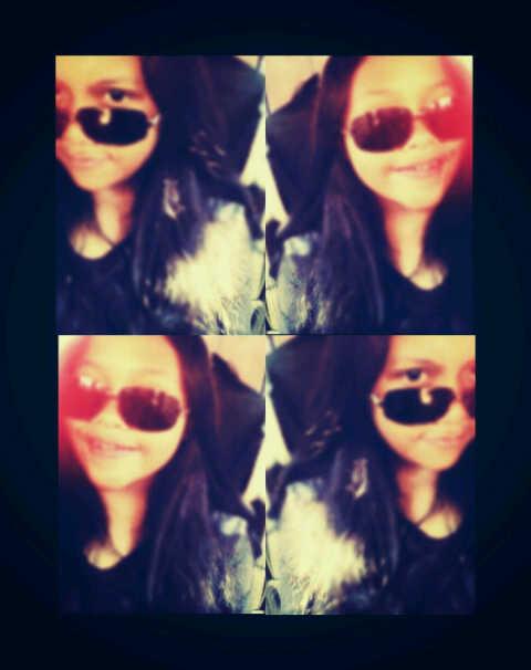 2015♥|line:damayantyerika