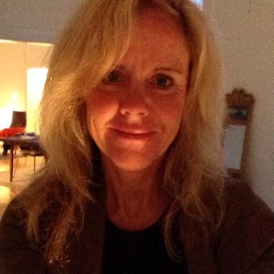 Driver kommunikationsbyrån Stengard Consulting. Coach/rådgivare i kommunikationsfrågor. Personl. utv. NLP. Fotograf. Konstnär.Människa. Instagram: BETTYBETTY357