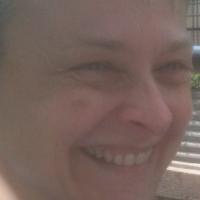 Amanda (@gibneyamanda) 's Twitter Profile Photo Amanda (@gibneyamanda) 's Twitter Profile Photo