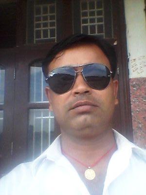 we are working all about farmers