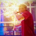 DJ Coco (@0930_yuuki) Twitter