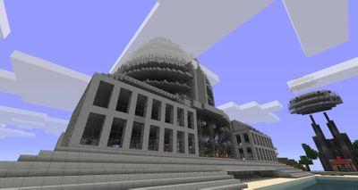 mikesurin386's profile picture. 