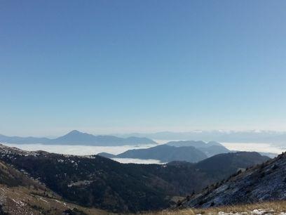 enseb97's profile picture. Manchmal ernst, aber hauptsächlich Spaß !