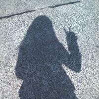 Yukatan (@yukalou_uolrock) 's Twitter Profile