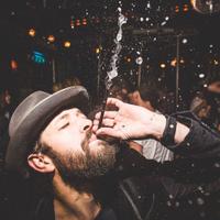 Ruttenbergs (@ruttenbergs) 's Twitter Profile
