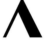 Accentus Music (@accentusmusic) 's Twitter Profile