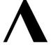 Accentus Music (@accentusmusic) Twitter profile photo Accentus Music (@accentusmusic) Twitter profile photo