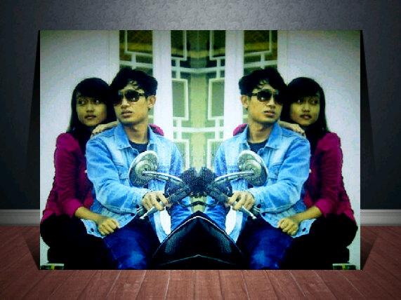 Tianty_elf's profile picture. 당신이 저를 사랑하고 존중하려는 경우 당신이 내 사랑을 원하는 경우 나를 사랑해, 난 당신에게 를 존중 좋아 날 사랑해