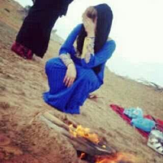 PIN: 2B0EB038   بني إلي بدوهه يضيف نتشرف