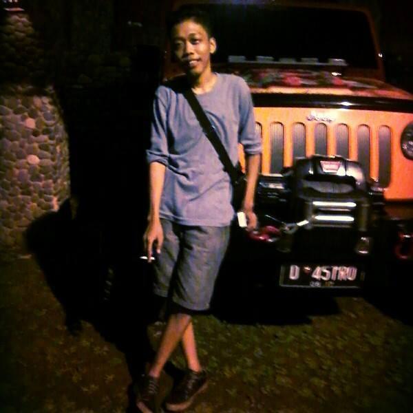 sandy2089_08's profile picture. I love this my way