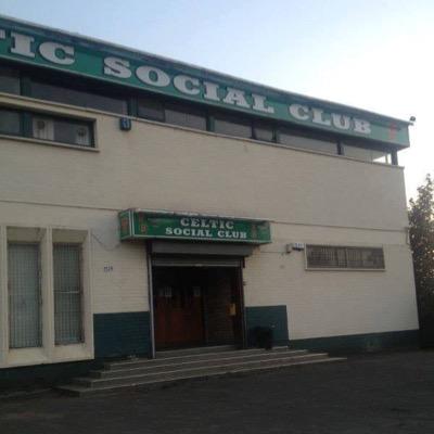 csasocialclub's profile picture. Celtic supporters association social club all celtic supporters buses welcome come along to the club for live music before the matches KIDS WELCOME