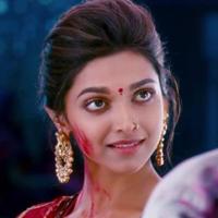 Gujrat Ni Leela (@gujratileela) 's Twitter Profile