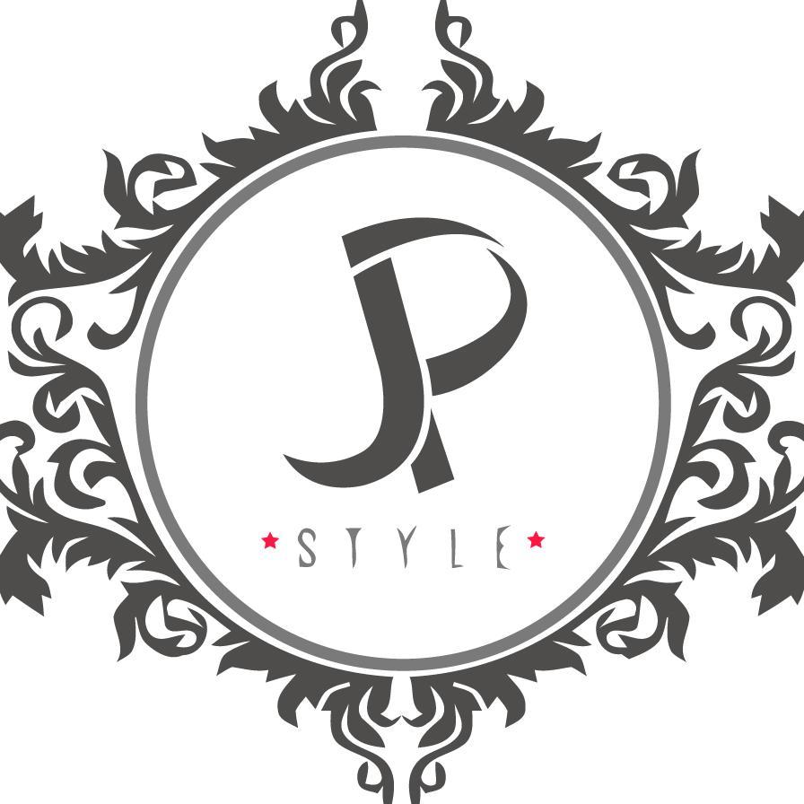Contact Julie: julieperry1@live.co.uk https://t.co/EwqPCszPfV & https://t.co/vTSr0tGRsw