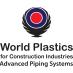 World Plastic.Co (@advanced_piping) Twitter profile photo World Plastic.Co (@advanced_piping) Twitter profile photo