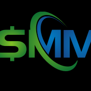 Smart Money Management is a full-service, debt relief company. We create, implement and manage your customized plan for a better financial future.