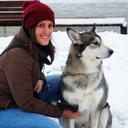 Iris Murillo - @IrisMrllo - Twitter