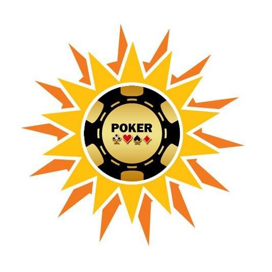 Jual beli Chips Poker Murah Terpercaya dengan Pelayanan Cepat dan Nyaman