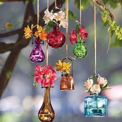 NadaAlshamari's profile picture. ما أجمل أن نعلم ... أننا لن نرتفع ... الا اذا انخفضنا..لله ساجدين