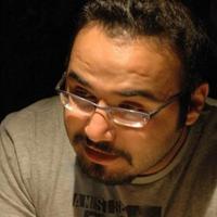 Selçuk Aydemir (@bunedirbirader) 's Twitter Profile
