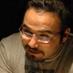 Selçuk Aydemir (@bunedirbirader) Twitter profile photo Selçuk Aydemir (@bunedirbirader) Twitter profile photo