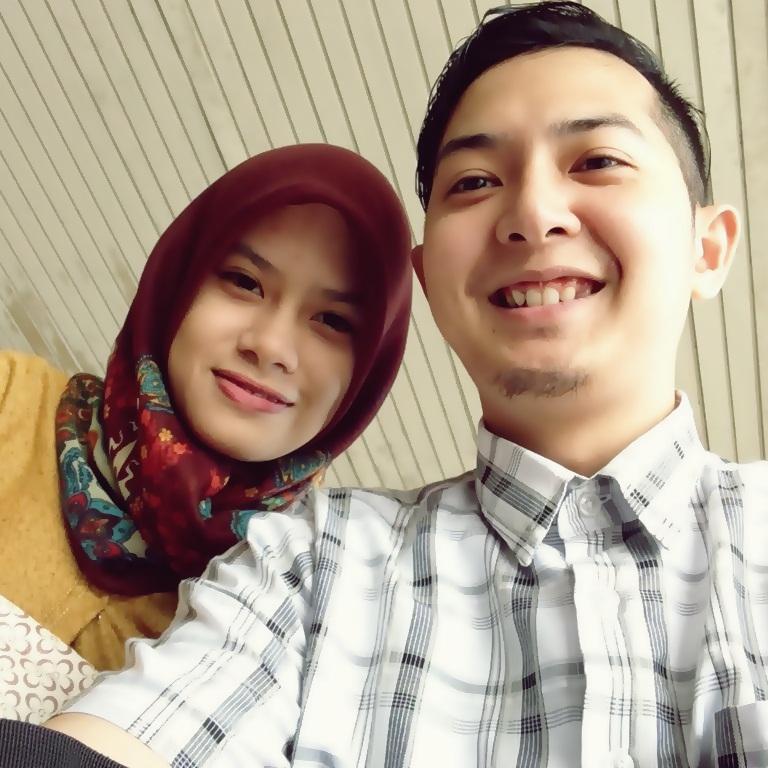 Psychology 11' Universitas Islam Indonesia, Jogjakarta | privacy is important so, please care about it. |
