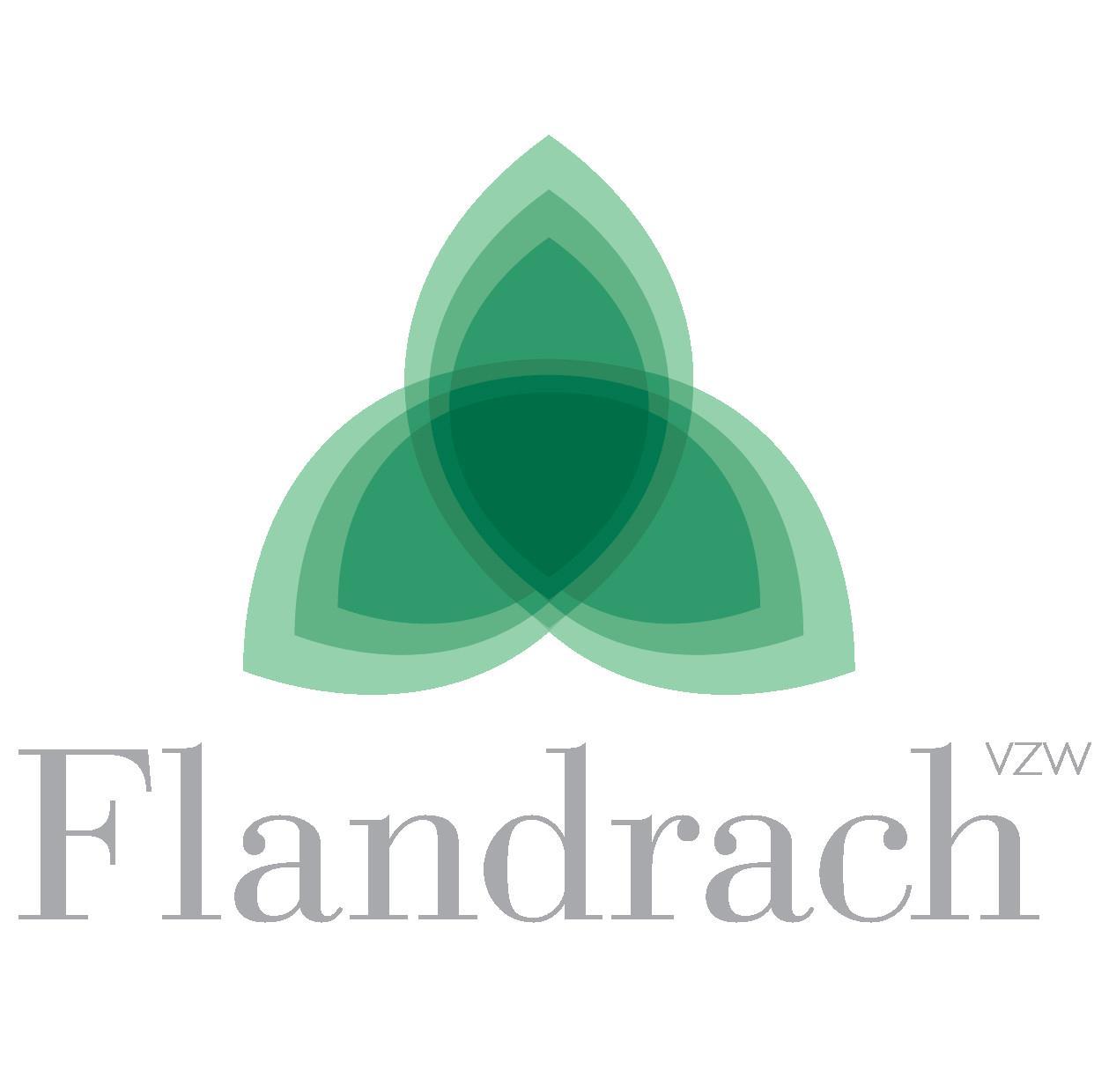 flandrach's profile picture. Scottish and Irish Dance School. Danslessen in een ontspannende sfeer. Mogelijkheid tot optredens en/of wedstrijden voor wie wil.
Registered with SOBHD & RCCEA