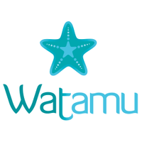 Wonders of Watamu (@wondersofwatamu) 's Twitter Profile
