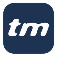 TMrumours (@tmrumours) 's Twitter Profile