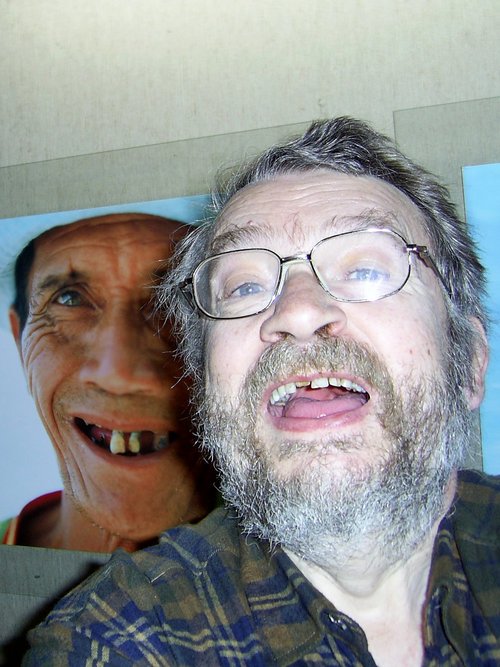 kwedoe's profile picture. 