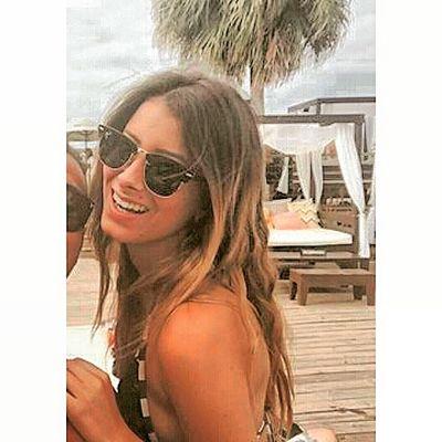 ♓Boas sensações.  snap/insta: suelenbugiareki