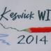 Keswick WI (@keswickwi) Twitter profile photo