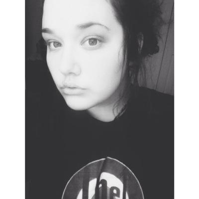 mgloudephoto's profile picture. Broadcast journo at @vocmnews Photographer and sassy robot enthusiast,  constantly navigating the waters of adulthood. These tweets represent my views only.