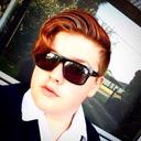 Dexter Clay - @rayman1184 - Twitter