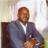 tayojubilee's profile image